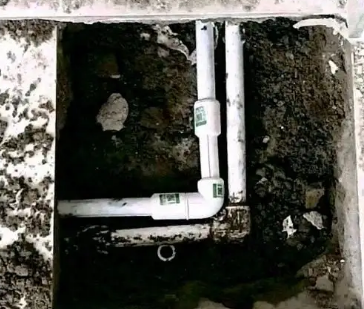 博望漏水检测多少钱