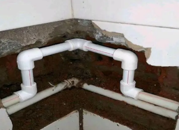 博望卫生间测漏水哪家好