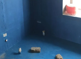 博望卫生间防水多少钱