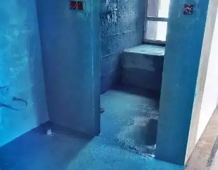 博望卫生间防水哪家好