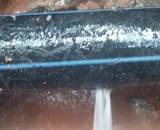 博望卫生间测漏水哪家好