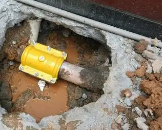 博望卫生间测漏水哪家好