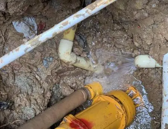 博望水管漏水检测哪家好