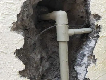 博望卫生间测漏水哪家好