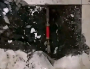 博望卫生间测漏水多少钱