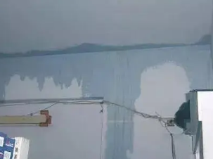 博望卫生间测漏水哪家好