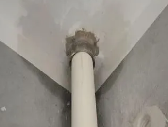 博望卫生间测漏水价格