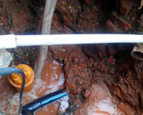 博望水管漏水检测哪家好