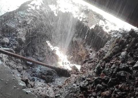 博望漏水检测哪家好