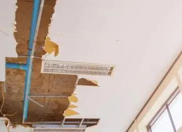 博望测漏水电话