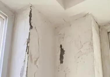 博望漏水检测公司