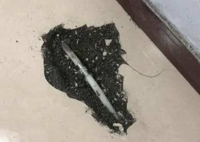 博望测漏水哪家好